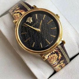 Picture of Versace Watch _SKU233919299501448